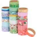 Bild 3 von Washi-Tape