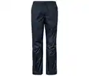 Bild 1 von Regenhose, navy