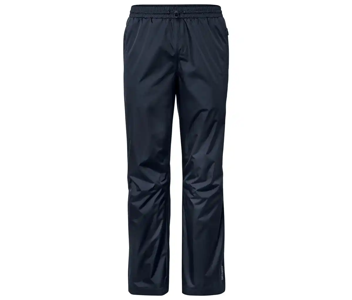 Bild 1 von Regenhose, navy