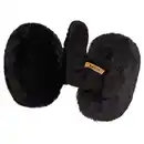 Bild 2 von Barts PLUSH EARMUFFS Damen - Stirnband