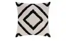Bild 2 von Gray & Jones Kissen Black Coast