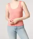 Bild 1 von Tanktop mit Stretch