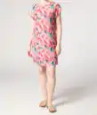 Bild 1 von Kleid im Shirt-Stil
