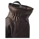 Bild 3 von Hestra EIRA Unisex - Lederhandschuhe