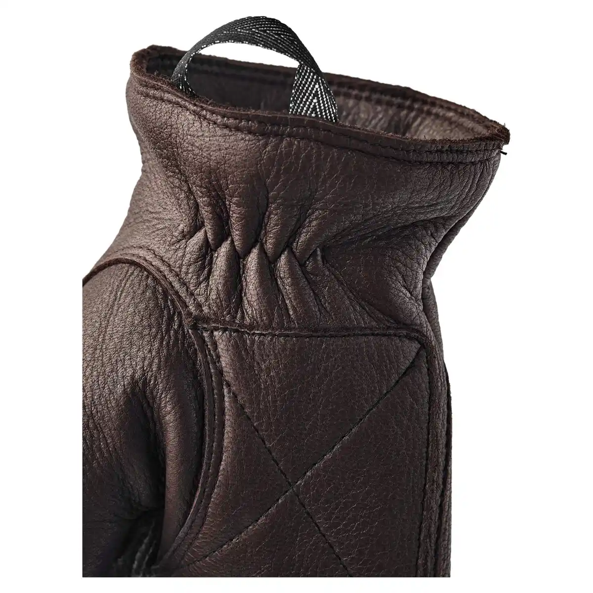 Bild 3 von Hestra EIRA Unisex - Lederhandschuhe