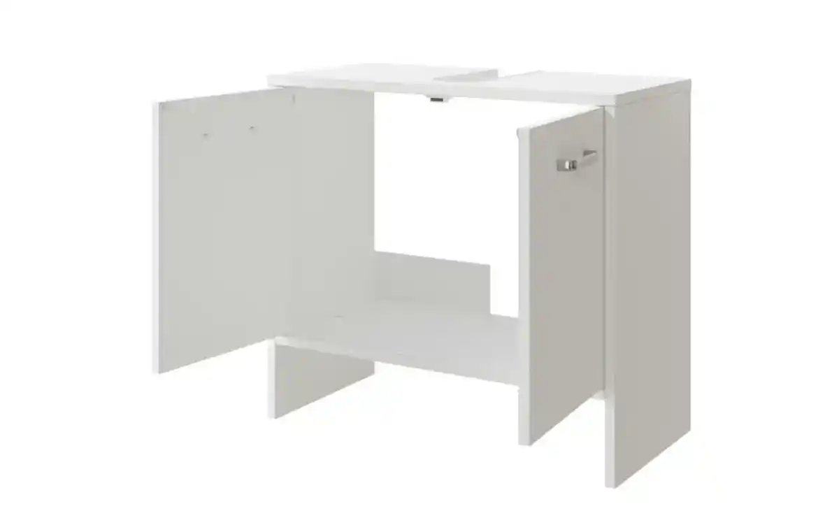 Bild 4 von Waschbeckenunterschrank Dieksee