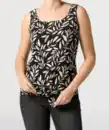 Bild 1 von Sommerliches Tanktop