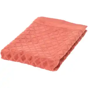 Gästehandtuch
