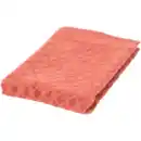 Bild 1 von Gästehandtuch