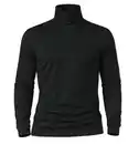 Bild 1 von Herren Rollkragenpullover