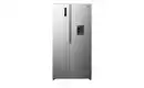 Bild 1 von gorenje Side by Side NRS917E41XWD