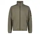Bild 1 von CMP Herren-Knit-Tech-Fleece