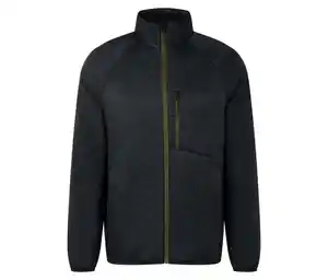 Thermo-Outdoorjacke