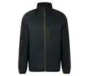 Bild 1 von Thermo-Outdoorjacke