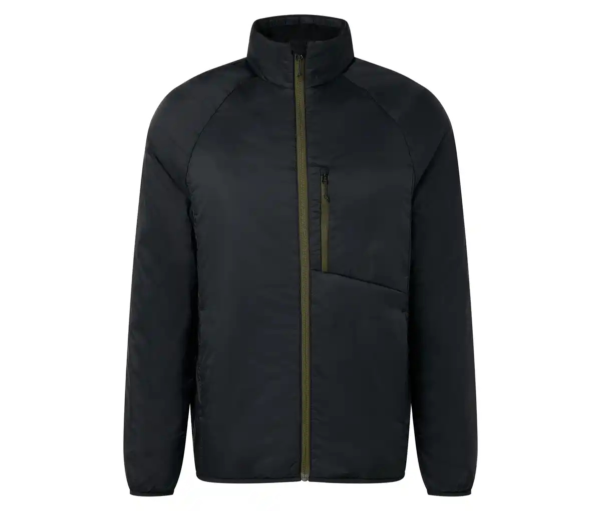 Bild 1 von Thermo-Outdoorjacke