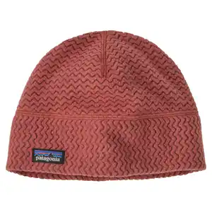 Patagonia R1 AIR BEANIE Unisex - Mütze