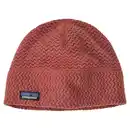 Bild 1 von Patagonia R1 AIR BEANIE Unisex - Mütze