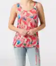 Bild 1 von Sommerliches Tanktop