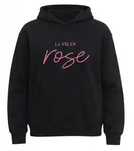 Damen Hoodie