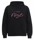 Bild 1 von Damen Hoodie