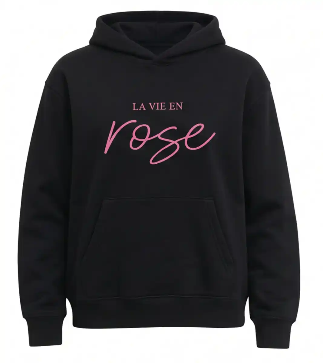 Bild 1 von Damen Hoodie