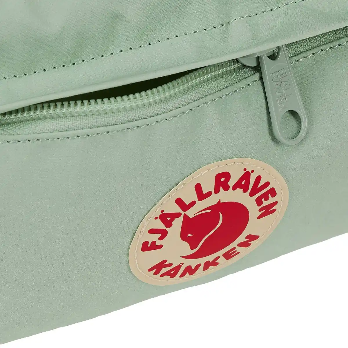 Bild 4 von Fjällräven KÅNKEN HIP PACK Unisex - Hüfttasche