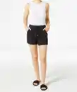Bild 1 von Shorts