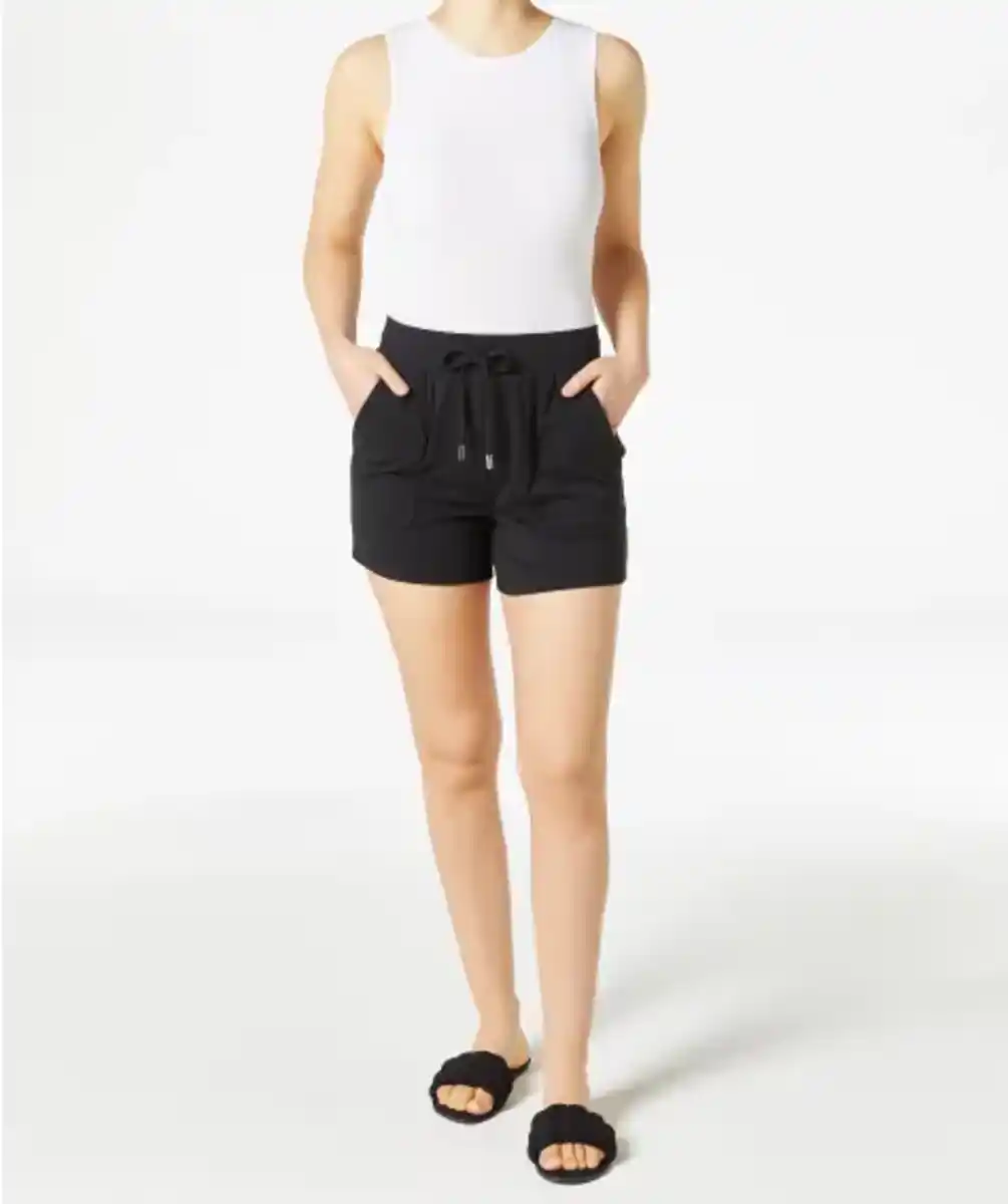 Bild 1 von Shorts