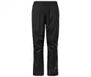 Bild 1 von Regenhose, schwarz