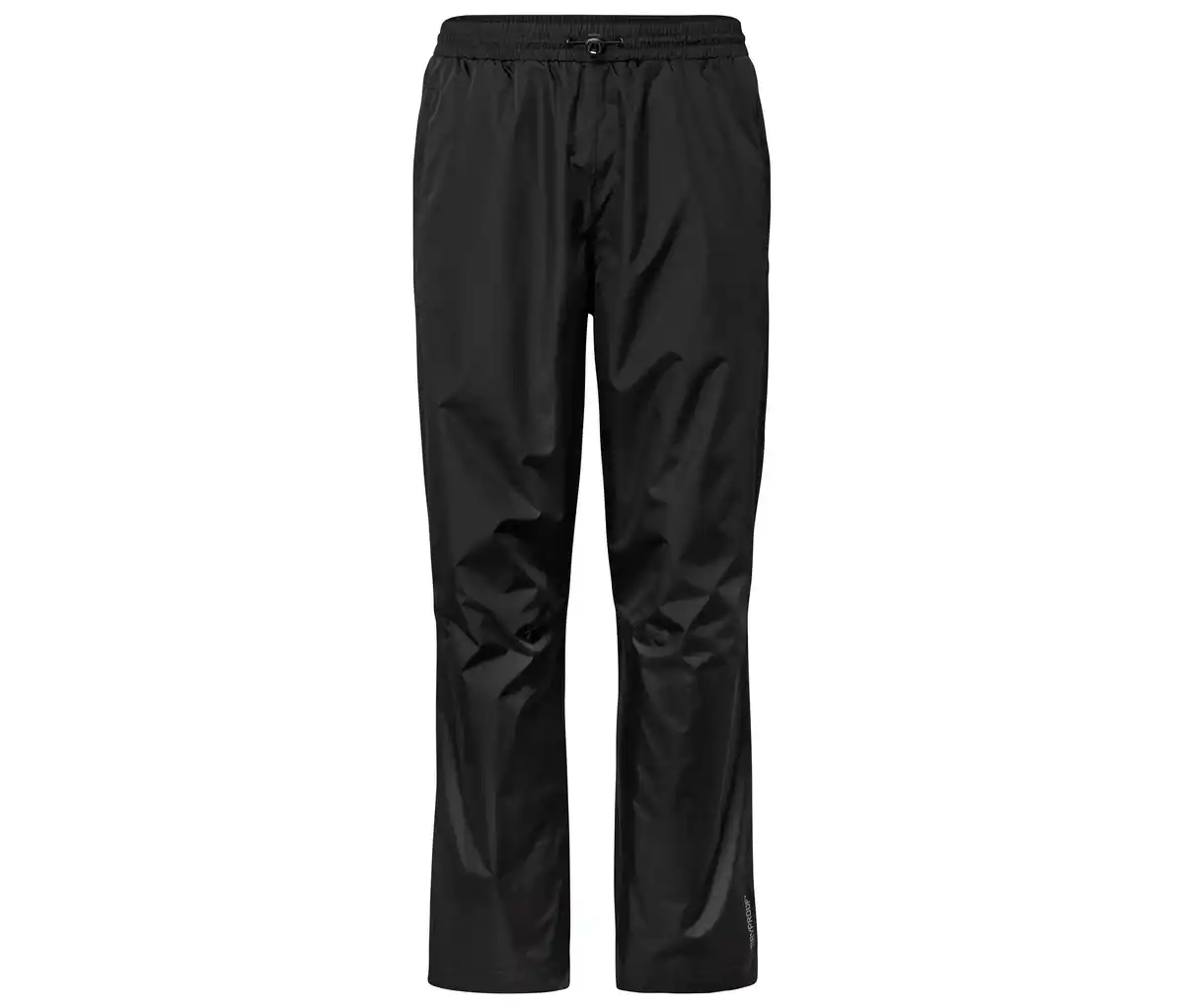 Bild 1 von Regenhose, schwarz