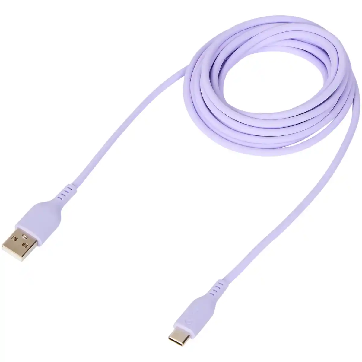 Bild 4 von Sologic Lade- und Datenkabel USB-C