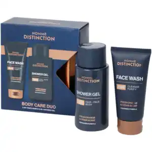 Geschenkset