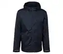 Bild 1 von Regenjacke, navy