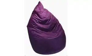 Heunec Sitzsack Vivid