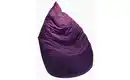 Bild 1 von Heunec Sitzsack Vivid
