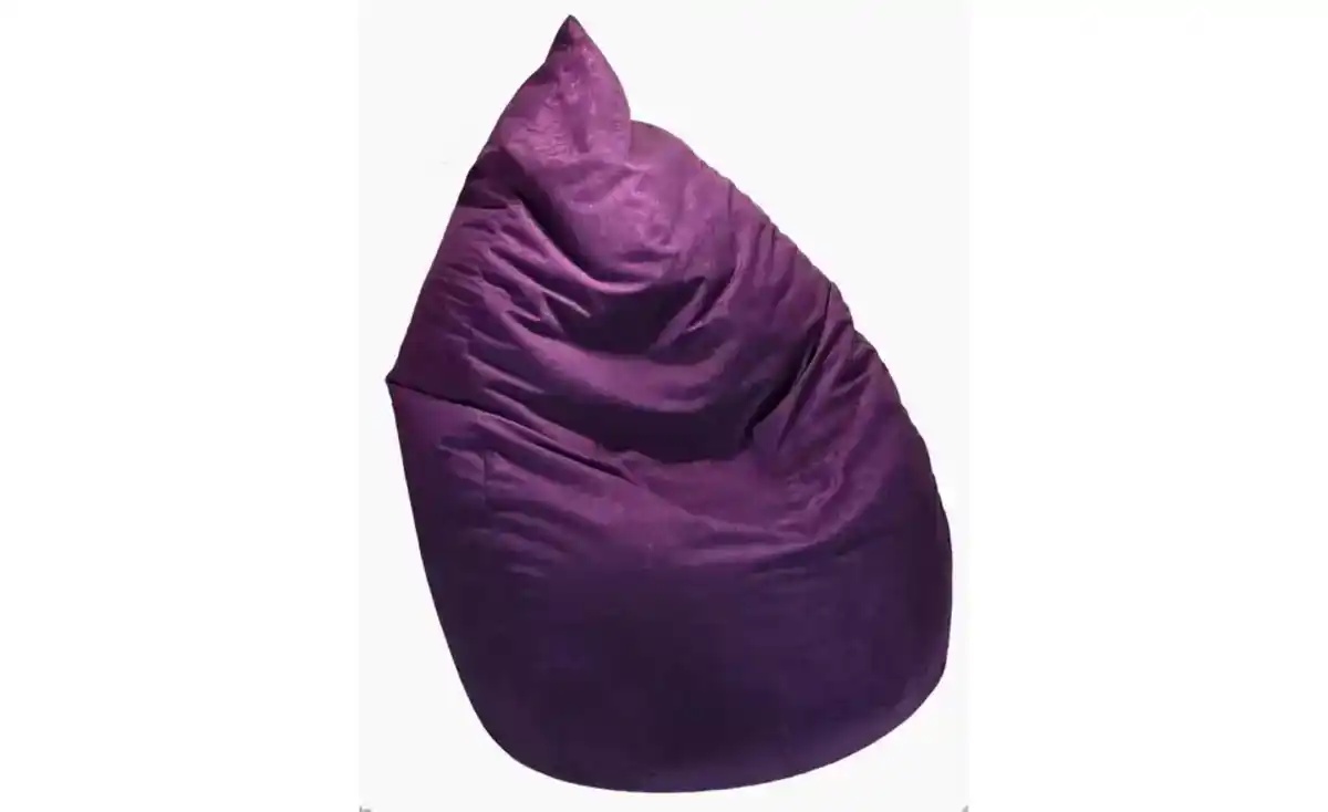 Bild 1 von Heunec Sitzsack Vivid