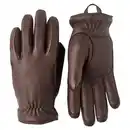 Bild 1 von Hestra EIRA Unisex - Lederhandschuhe