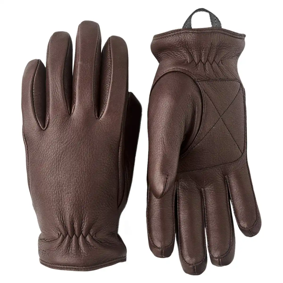 Bild 1 von Hestra EIRA Unisex - Lederhandschuhe