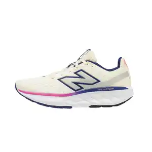 NEW BALANCE Laufschuhe Damen New Balance - Fresh Foam 520 V9 weiß