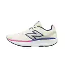 Bild 1 von NEW BALANCE Laufschuhe Damen New Balance - Fresh Foam 520 V9 weiß