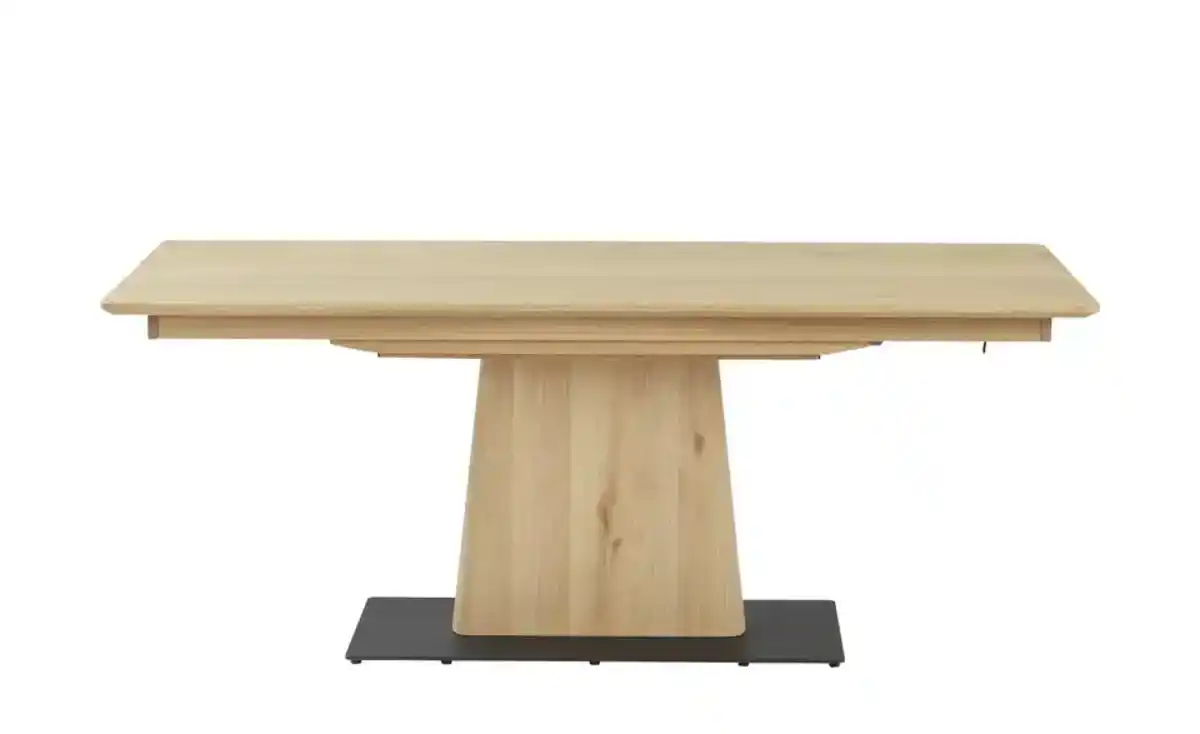 Bild 4 von SCHÖNER WOHNEN Kollektion Esstisch Easy