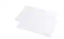Bild 1 von JOOP! Platzset 2er-Set Stitch