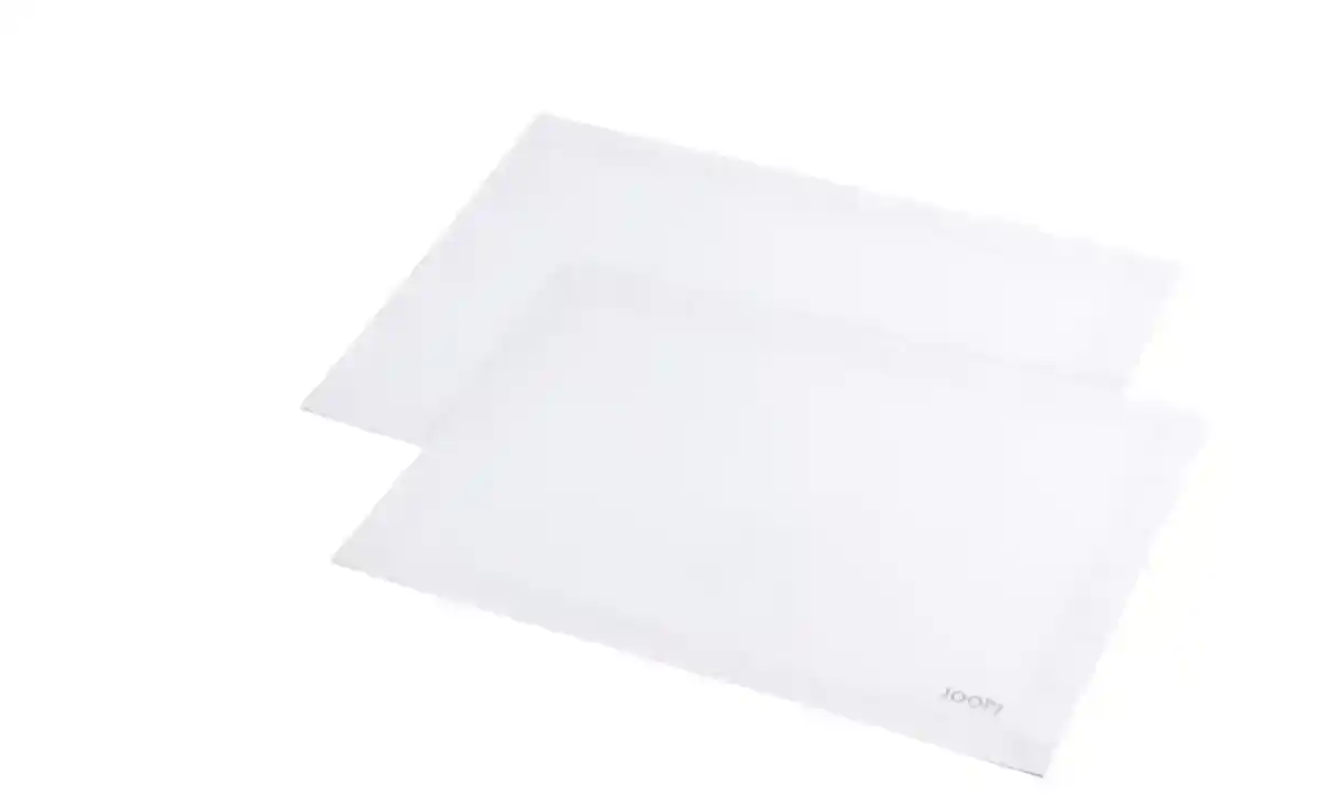Bild 1 von JOOP! Platzset 2er-Set Stitch