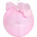 Bild 2 von Hello Kitty Diskokugel