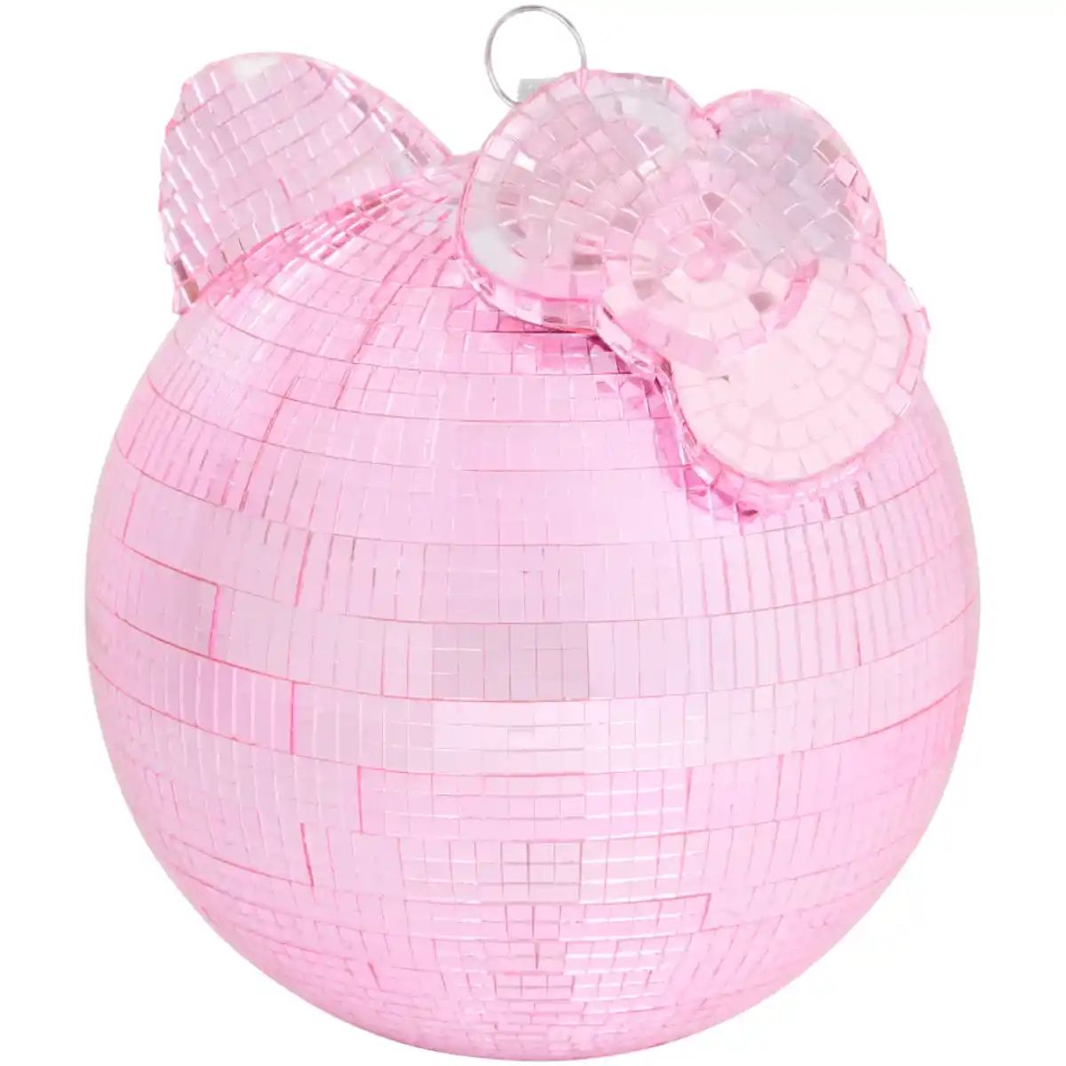 Bild 2 von Hello Kitty Diskokugel