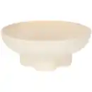 Bild 1 von Schale mit Fuß