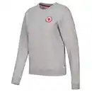 Bild 2 von Fjällräven 1960 LOGO BADGE SWEATER W Damen - Sweatshirt