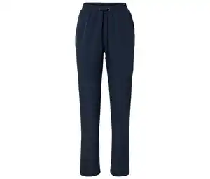 Softshell-Joggpants