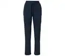 Bild 1 von Softshell-Joggpants