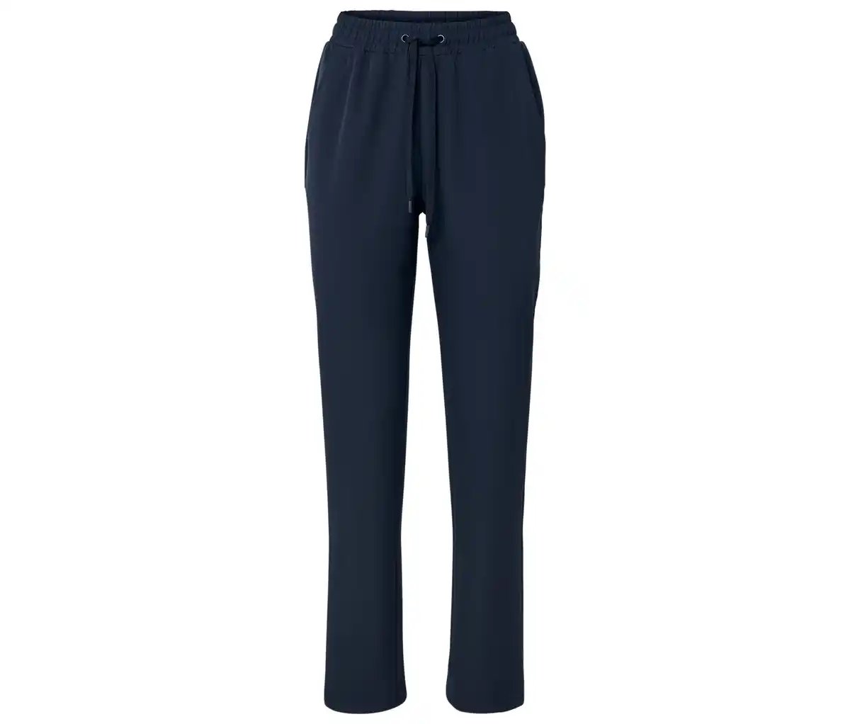 Bild 1 von Softshell-Joggpants